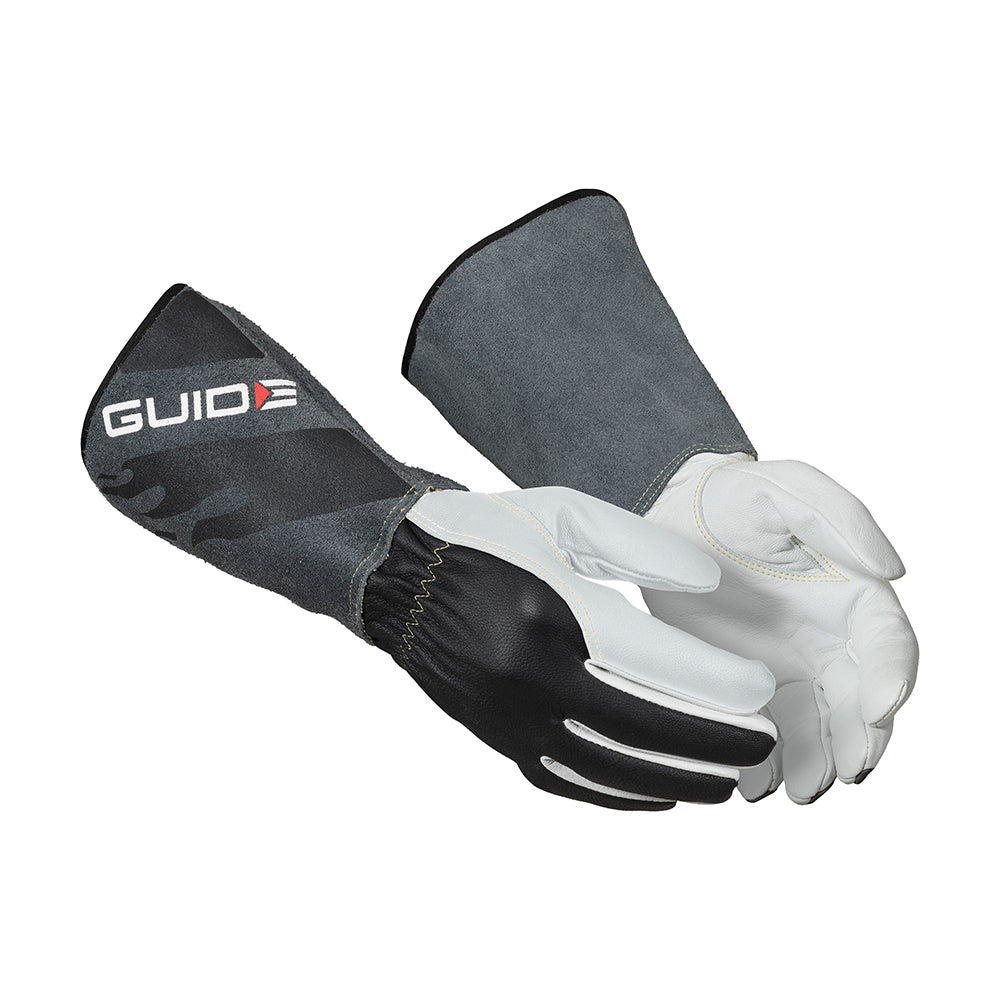 GUIDE 1230 Tig Welding Gloves