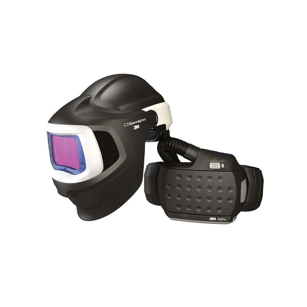 Respirator Adflo 9100XXi MP Air Speedglas