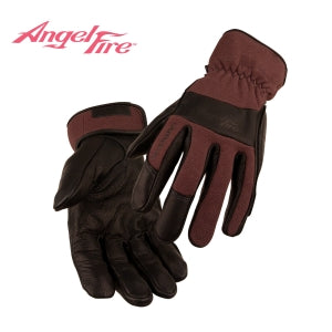 Angel Fire(Firefly) Tig gloves for women