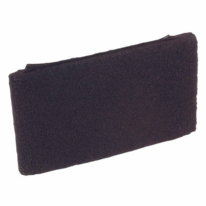 Speedglas Odour Filter Pad for filtering out unpleasant odours while welding and use with Speedglas Adflo respirator.