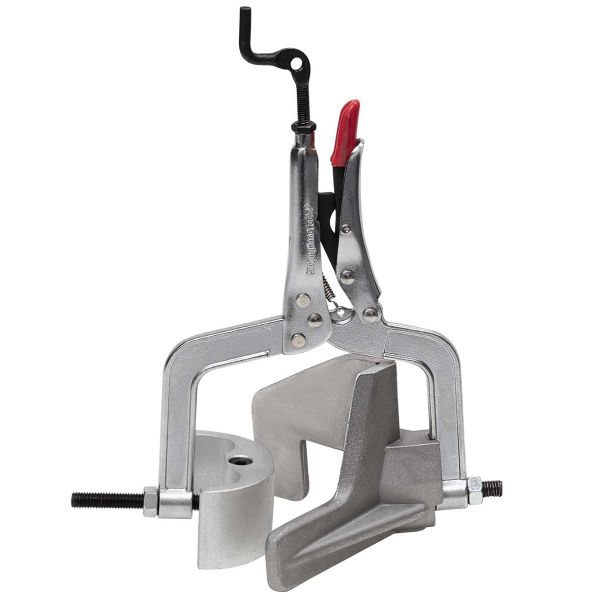 Strong Hand 90 Degree Corner Clamp (PK634)