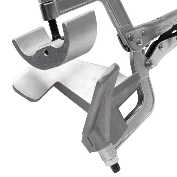 Strong Hand 90 Degree Corner Clamp (PK634)