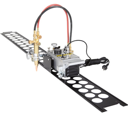 Weldclass Plate Cutter TX-180