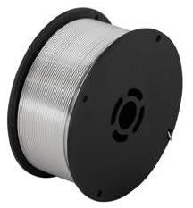Weldclass 100mm/0.45kg Spool 0.9mm MIG Aluminium 5356 Wire