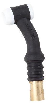 weldclassP3-TB26F 26F Flexible (No Valve) Torch Head to suit 26 series TIG welding torches